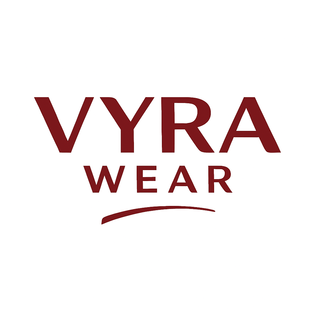 VYRA WEAR