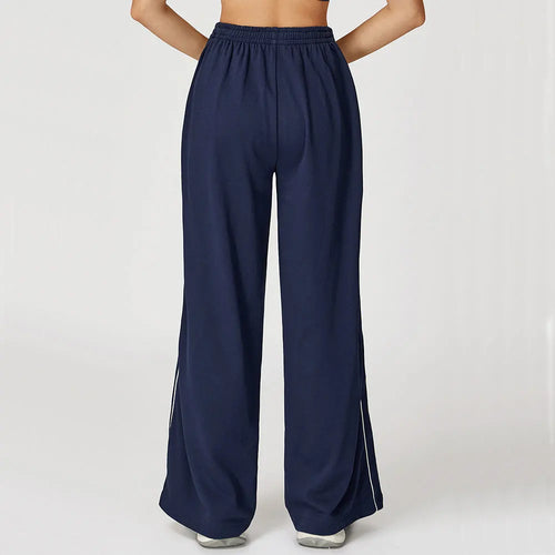 Zen Joggers | Vyra Wear